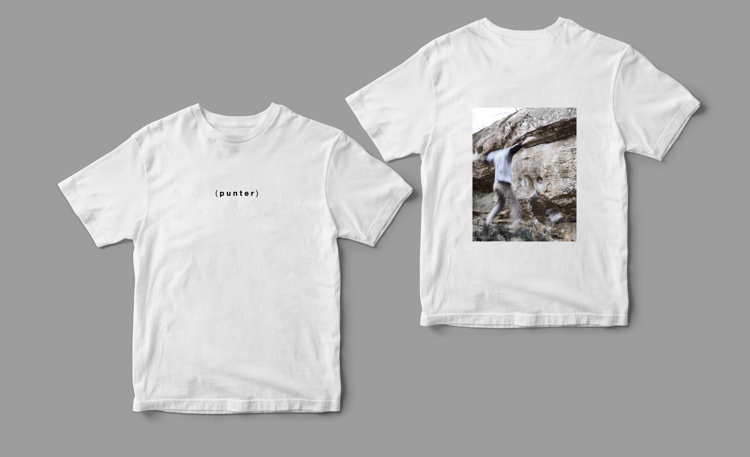 underarock shirt